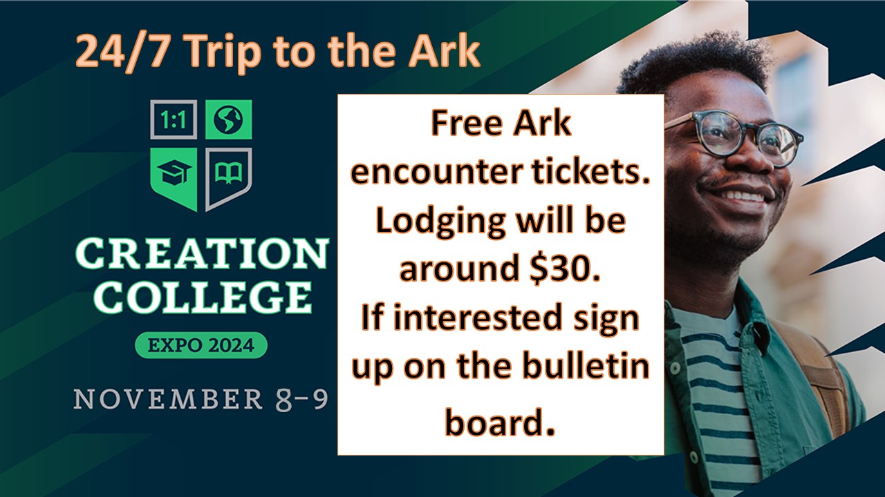 ark%20encounter ark encounter